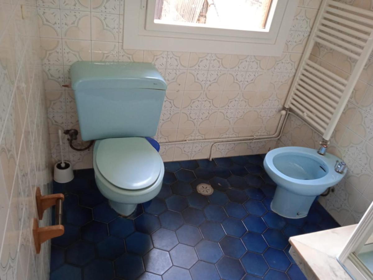 Willa Casa Puerta Del Sol Moaña Zewnętrze zdjęcie