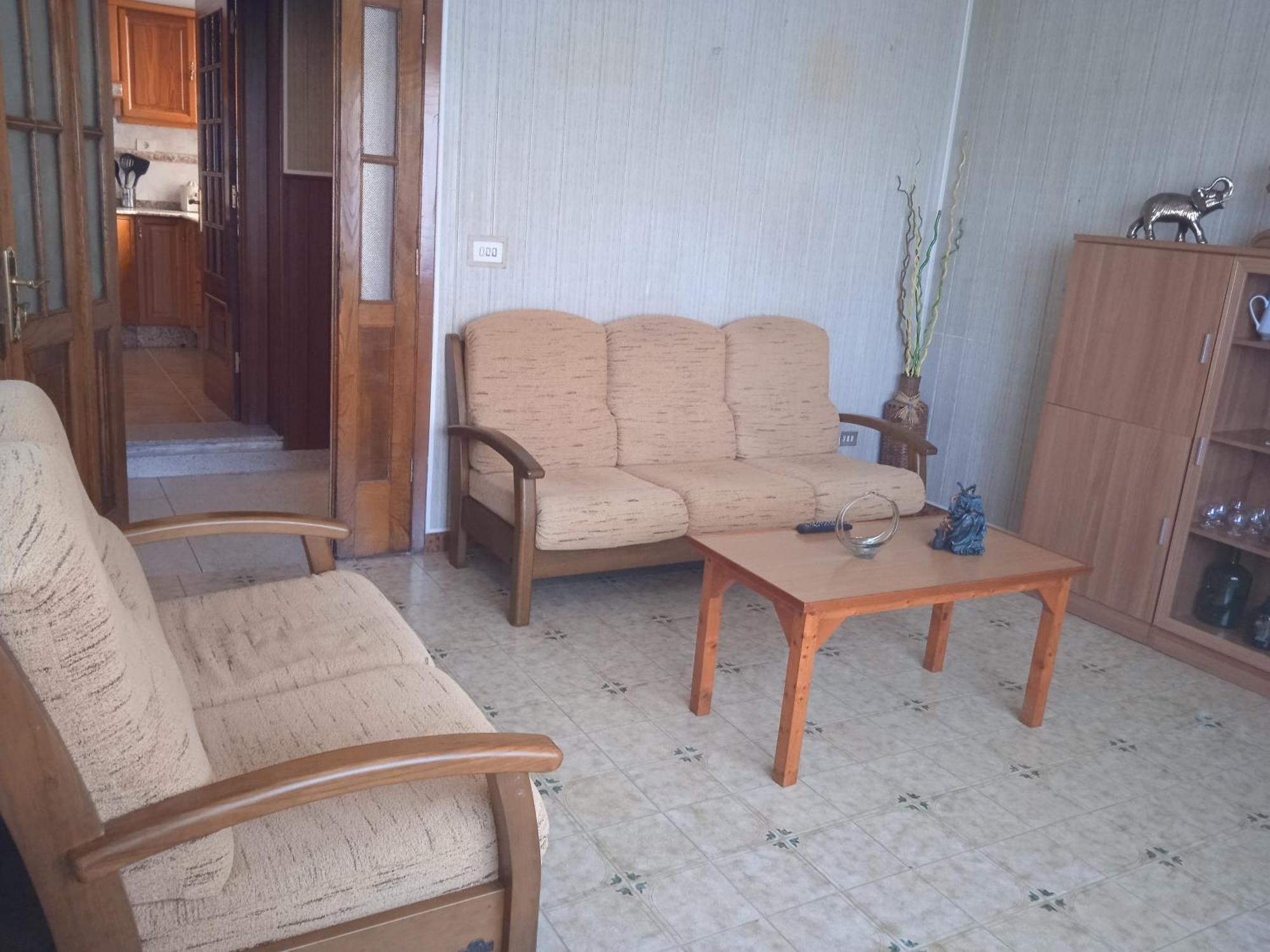 Willa Casa Puerta Del Sol Moaña Zewnętrze zdjęcie